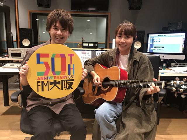 画像: たくさんのリクエスト、メッセージありがとうございました!