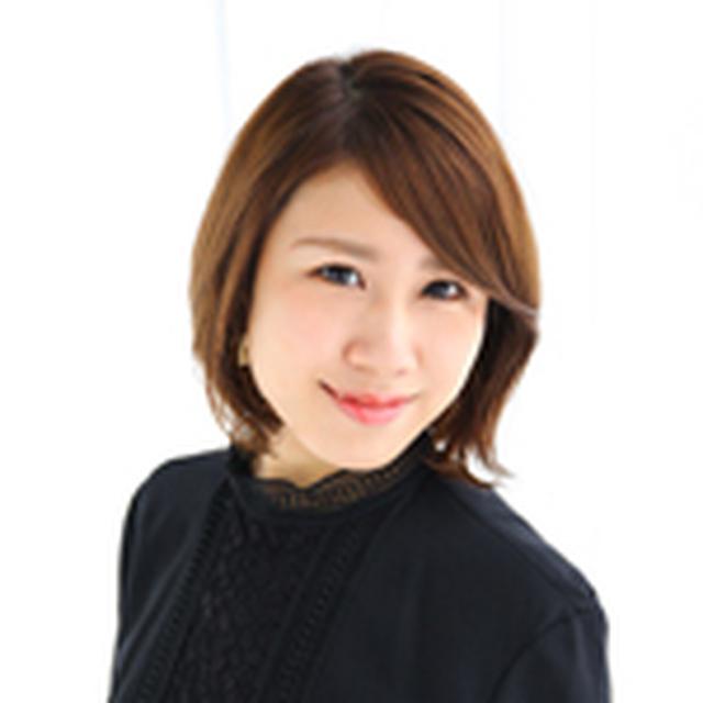 画像: DJ:みぃ(月~木) www.fmosaka.net