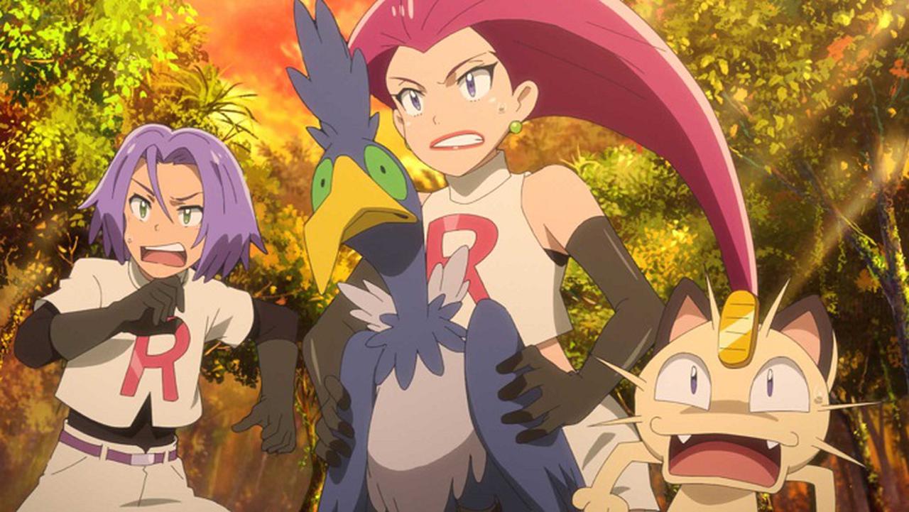 画像2: FM 大阪 シネマプレビュー『劇場版ポケットモンスター ココ』
試写会へ抽選で15組30名様ご招待!