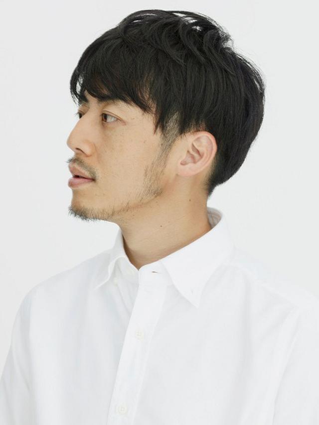 画像: 西野亮廣 ameblo.jp