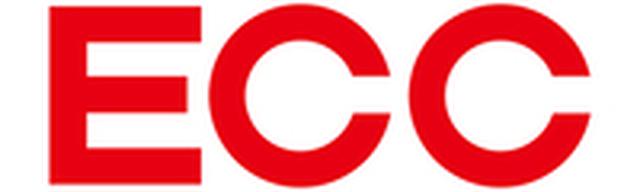 画像: www.ecc.co.jp