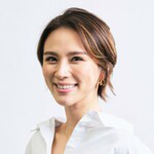 画像: 放送概要