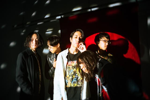 画像: The People
