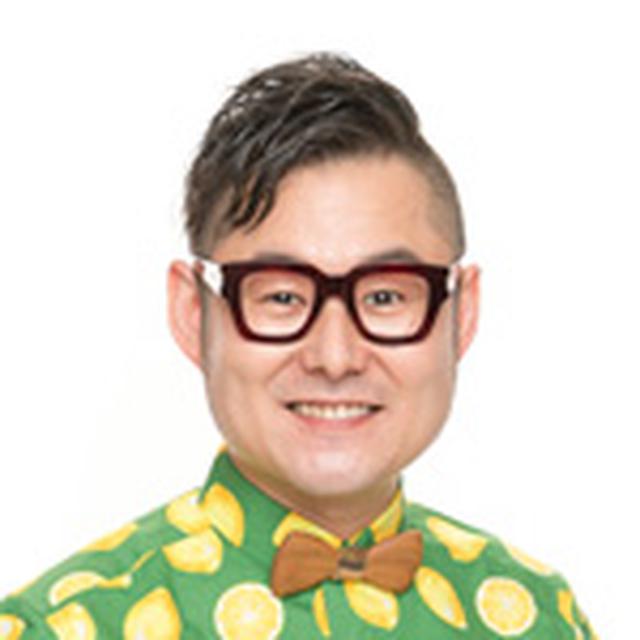 画像1: 11:30~14:00 OA