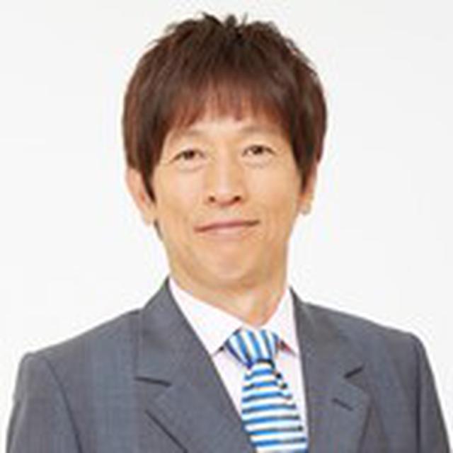 画像2: 8:20~10:55 OA