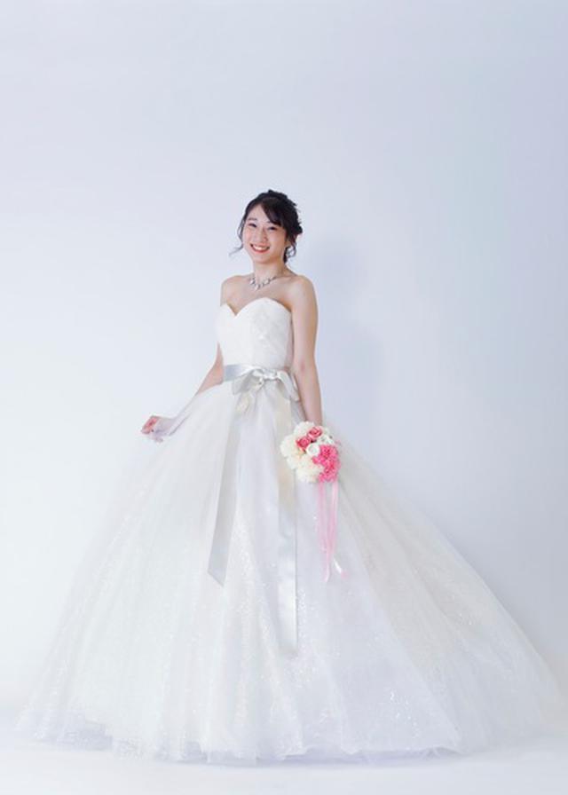 画像2: MUMU プロフィール