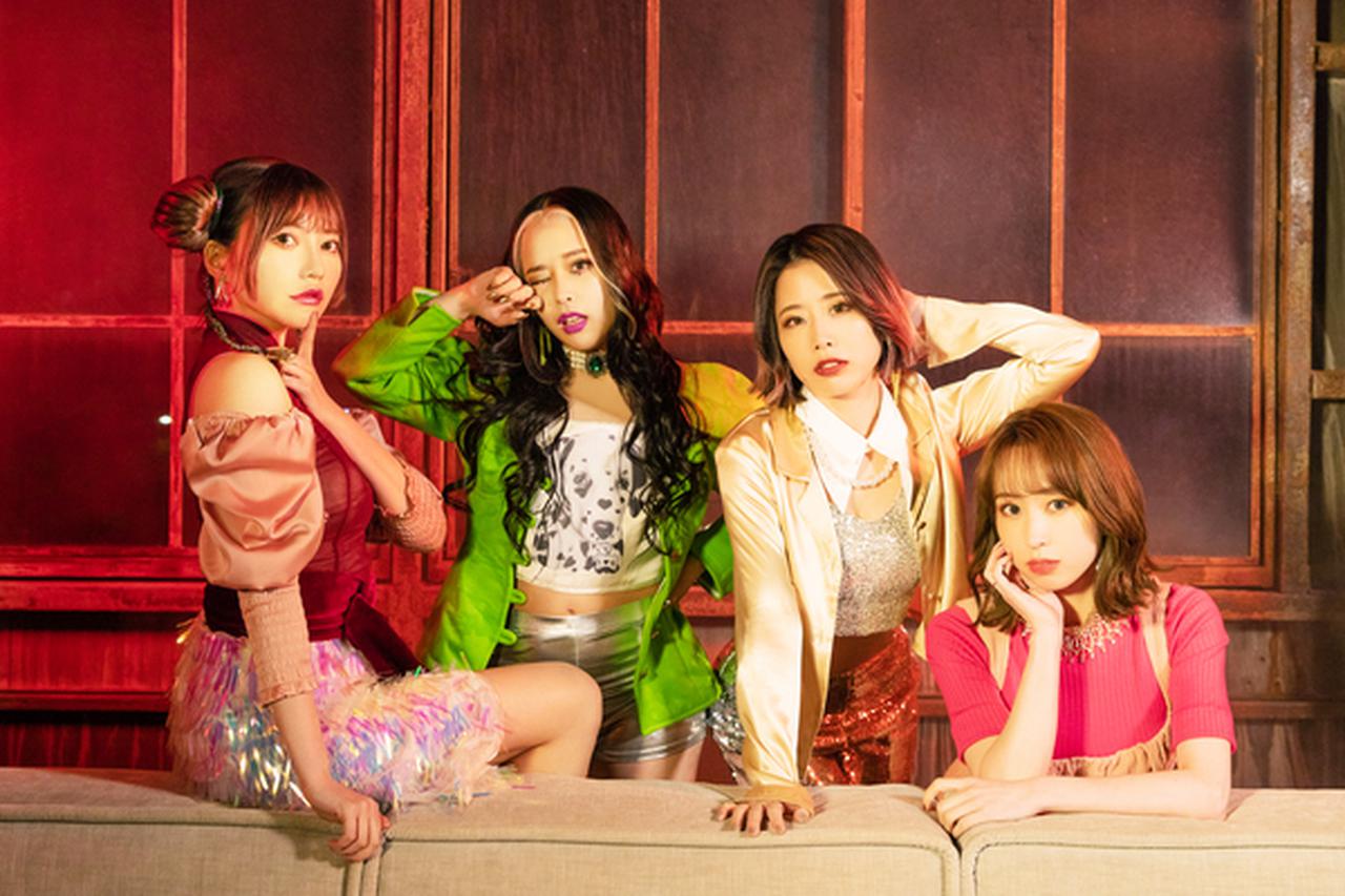 画像: フィロソフィーのダンス danceforphilosophy.com