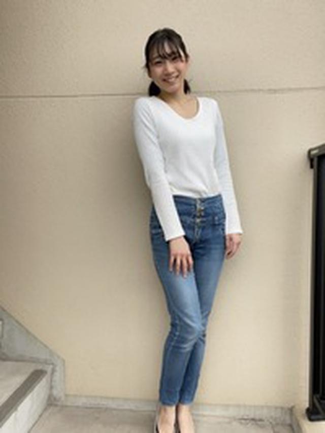 画像: MUMU