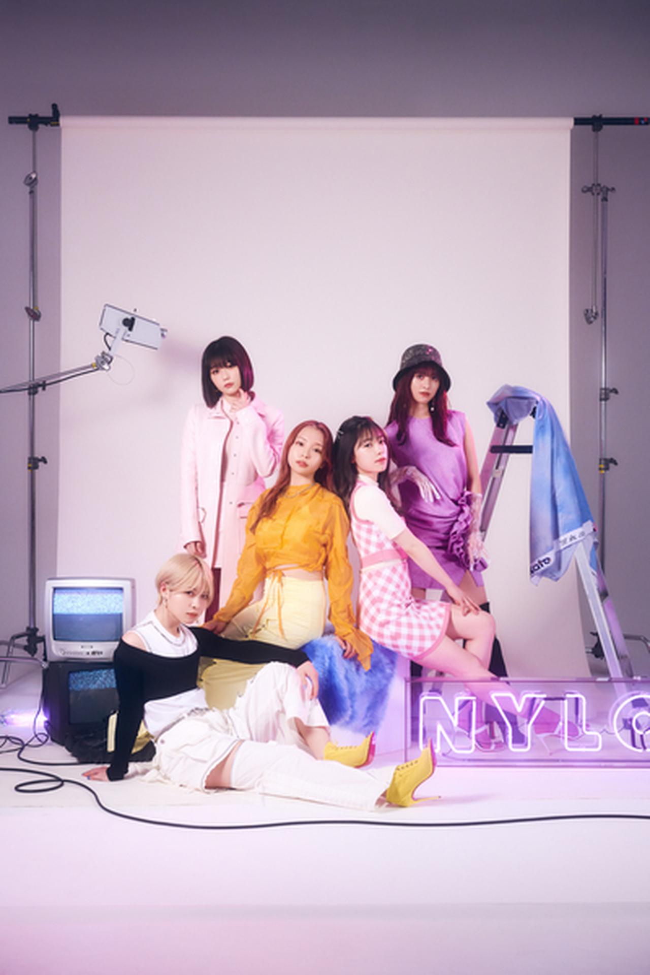 画像: 神宿 kamiyado.jp