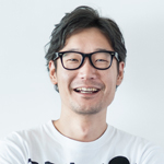 画像: 遠藤淳(FM大阪 DJ)