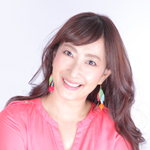 画像: 珠久美穂子