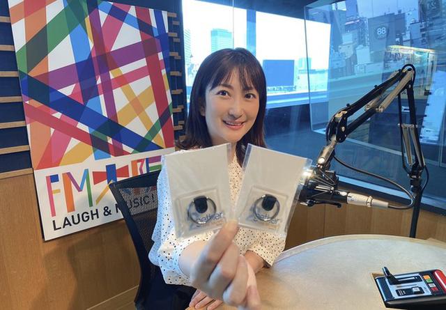 画像: 「2gether THE MOVIE」を4夜にわたり大特集!
FM大阪「HIT STREET with 2gether」
5/31(月)~6/3(木)20:55~21:00放送!