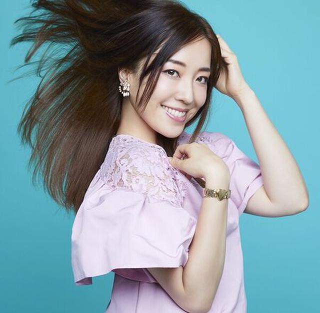 画像: 平原綾香 www.camp-a-ya.com