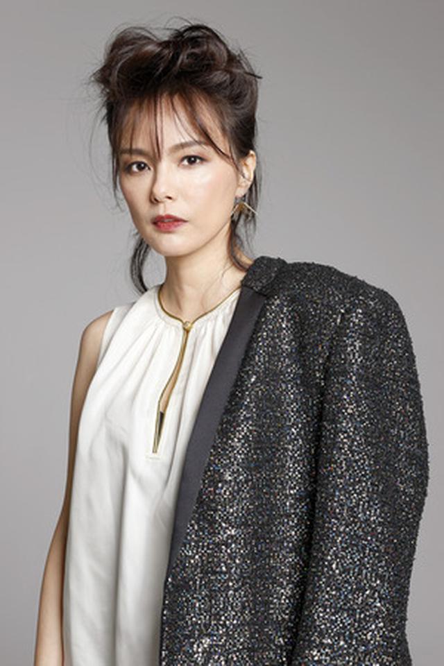 画像: 相川七瀬 www.nanase.jp
