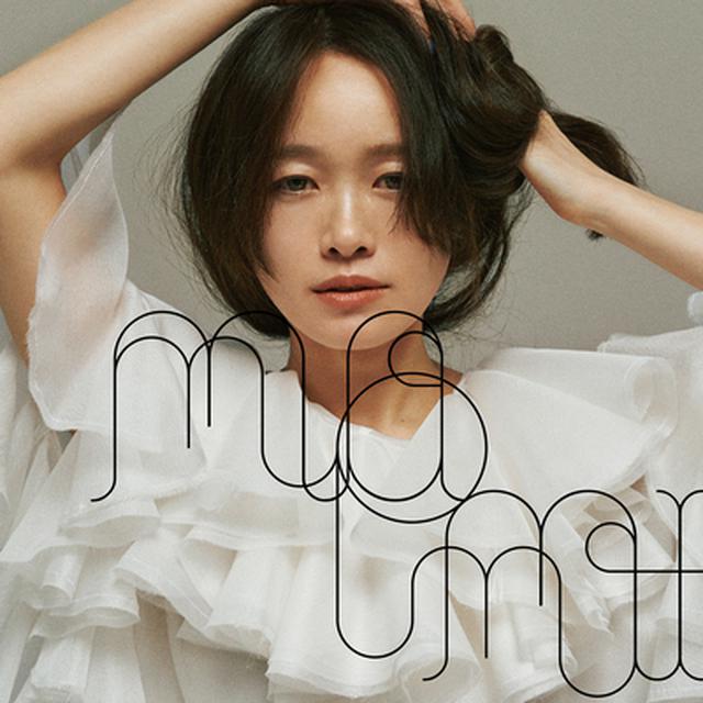 画像: ●リリース情報 7/21 Release Major 6th Album「Momi」 【CD】COCP-41502 ¥2,970(税込) 【LP】COJA-9422 ¥4,400(税込)