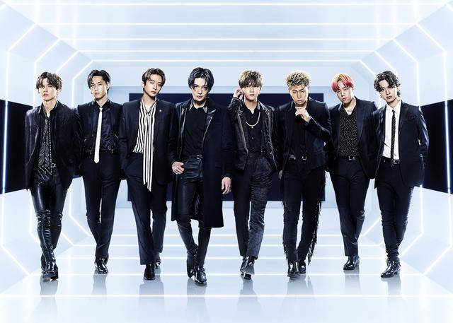 画像: FANTASTICS from EXILE TRIBE m.tribe-m.jp