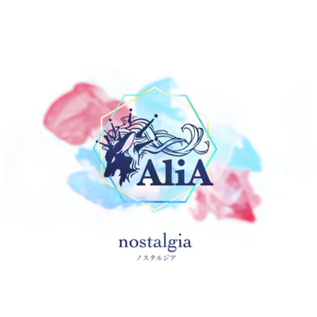 画像: 8/4 Release