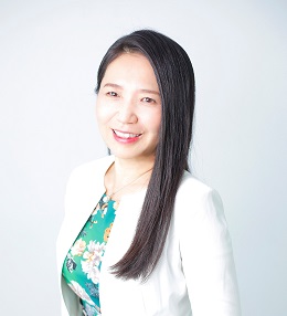 画像2: マネーセミナー『自分で守る!自分の老後「50代のためのお金の新常識」』開催!