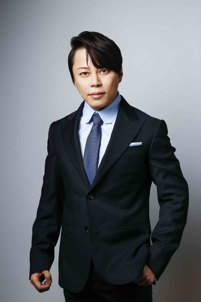 INAZUMA ROCK FES.2021～イナズマロック レディオ～ - FM大阪 85.1