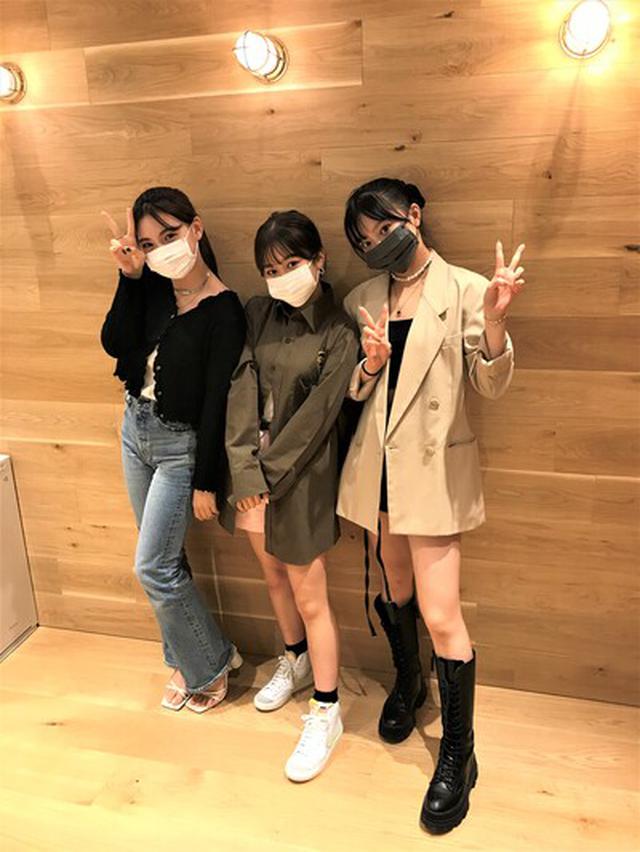 画像: 放送概要