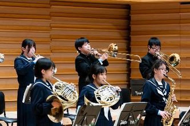 画像2: FM大阪SUNDAY SPECIAL
特別番組「SND garden Special Edition〜君に届け!WE ARE THE BAND!〜」を放送します!
