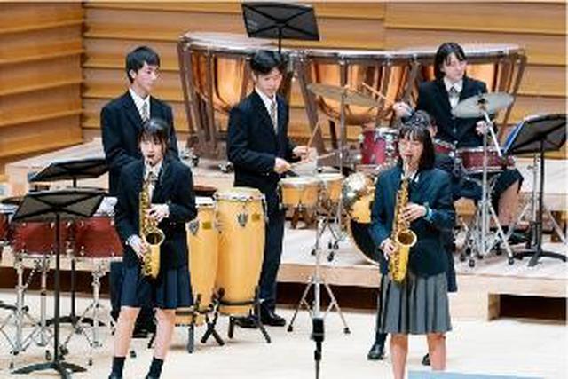 画像6: FM大阪SUNDAY SPECIAL
特別番組「SND garden Special Edition〜君に届け!WE ARE THE BAND!〜」を放送します!