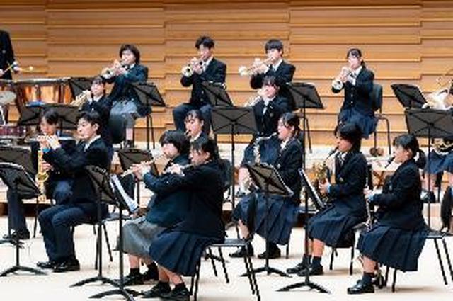画像7: FM大阪SUNDAY SPECIAL
特別番組「SND garden Special Edition〜君に届け!WE ARE THE BAND!〜」を放送します!