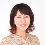 画像1: 前田彩名