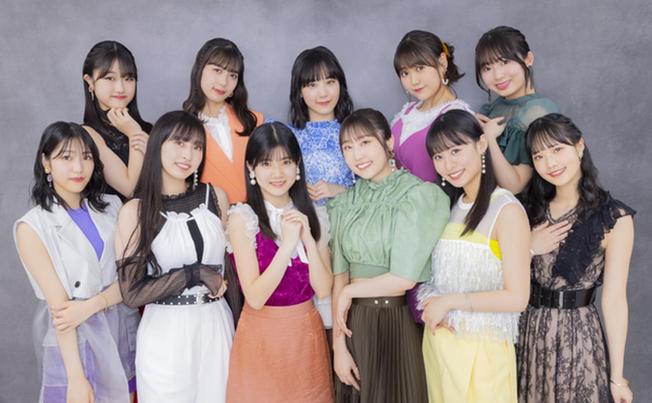 ハロプロ夏うたセレクション♪ - FM大阪 85.1
