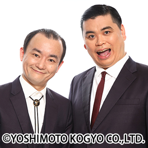 Laugh Sketch ～大阪芸大×FM大阪 ラジラジ！コラボスペシャル」 開催