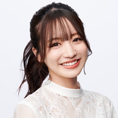 NMB48坂田心咲がFM大阪で新番組を担当！ 「NMB48 坂田心咲