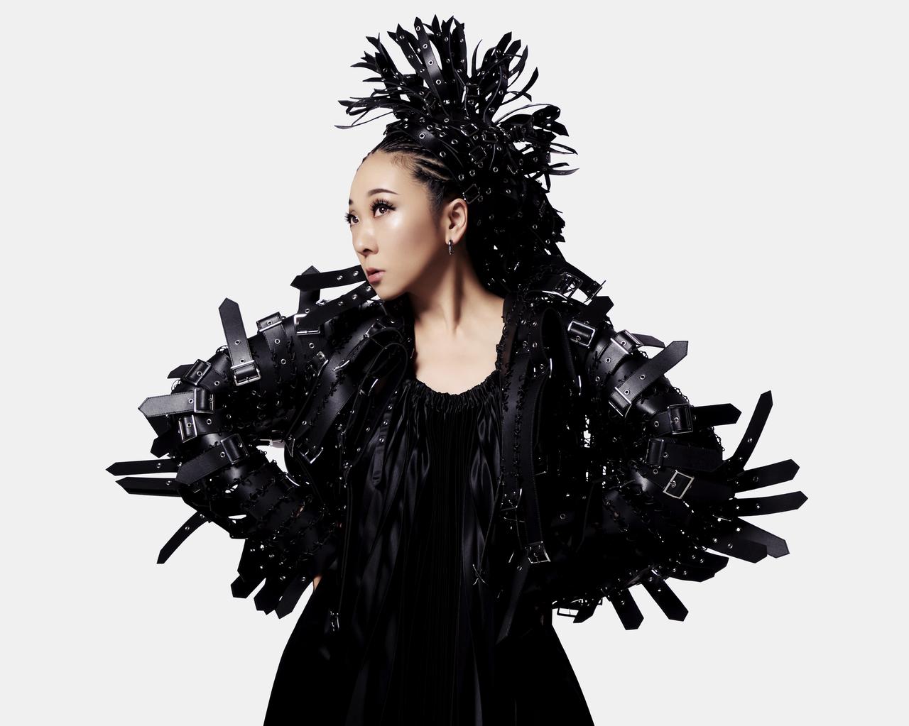2025年最新】MISIA レコードの人気アイテム - メルカリ