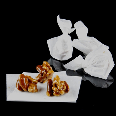 画像3: 今知って未来に差がつくマネーセミナー! インフレ・円安・トランプ関税・・・ ”こんな時代だからこそ知って得をする”マネーの守り方とふやし方を大公開!!