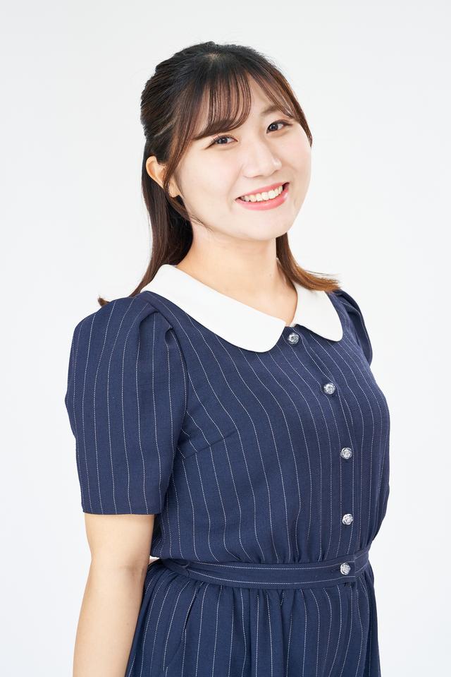 画像: 片山優