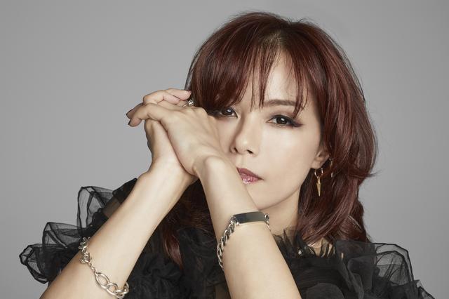 相川七瀬デビュー30周年とFM大阪開局55周年の特別企画番組