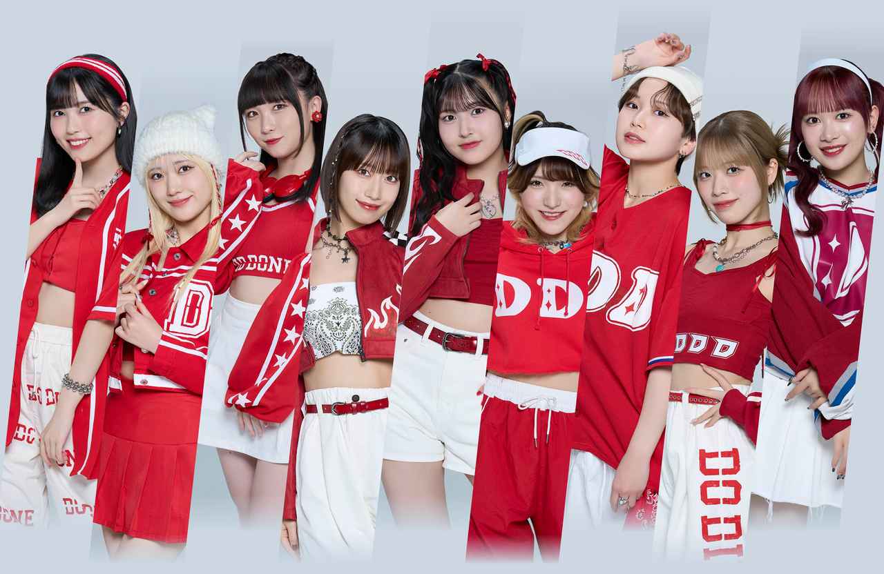 画像: www.helloproject.com