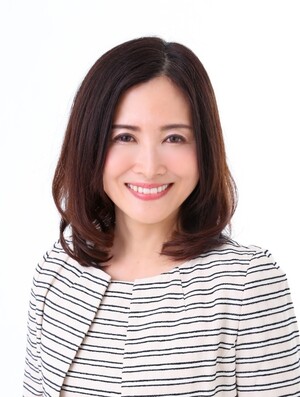 画像1: マネーセミナー
物価上昇に負けない、今日からスタートできるお金の増やし方