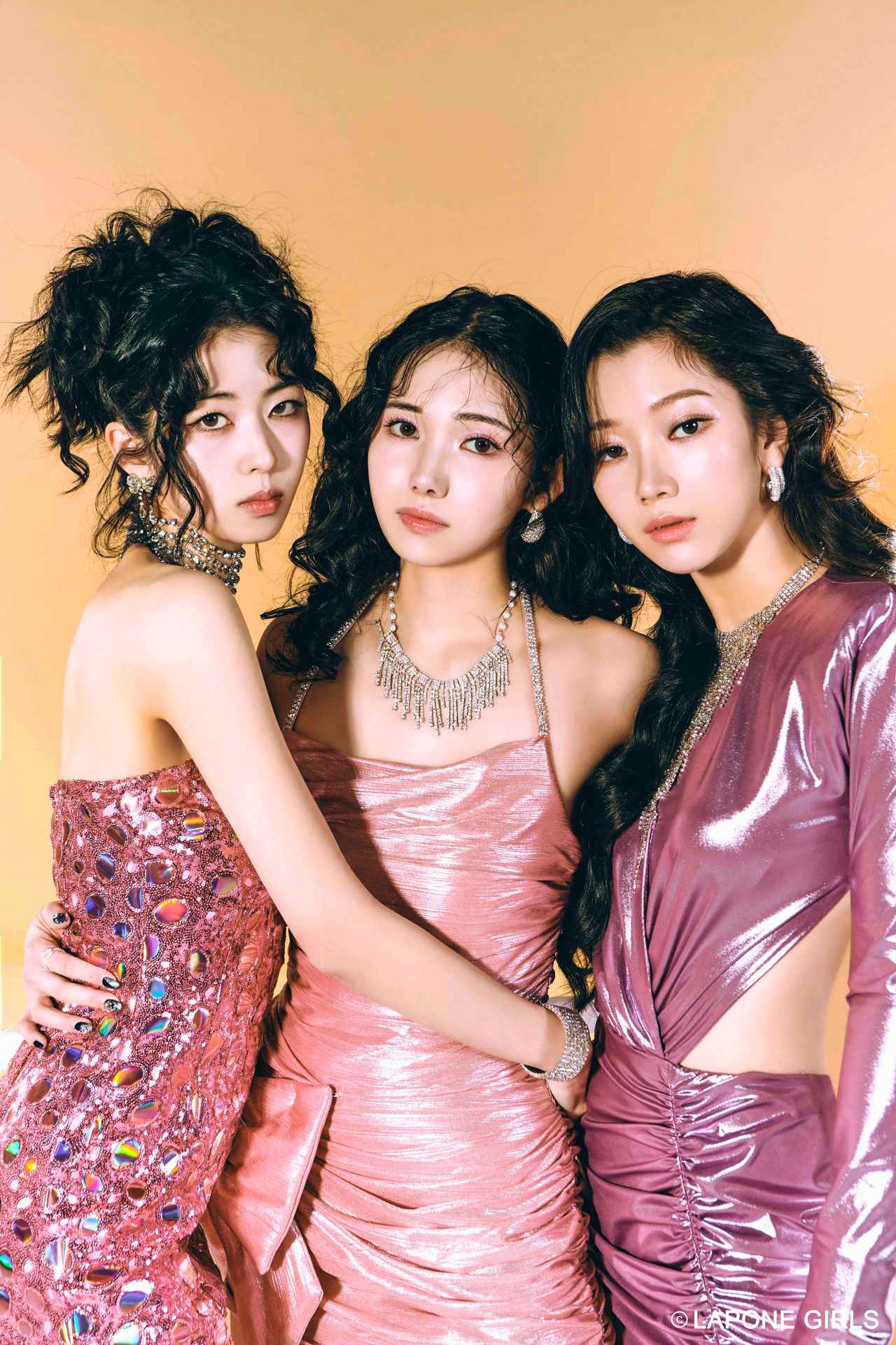 画像2: FM OSAKA RADIO TRAVEL vol.1 supported by tabiwaトラベル開催！