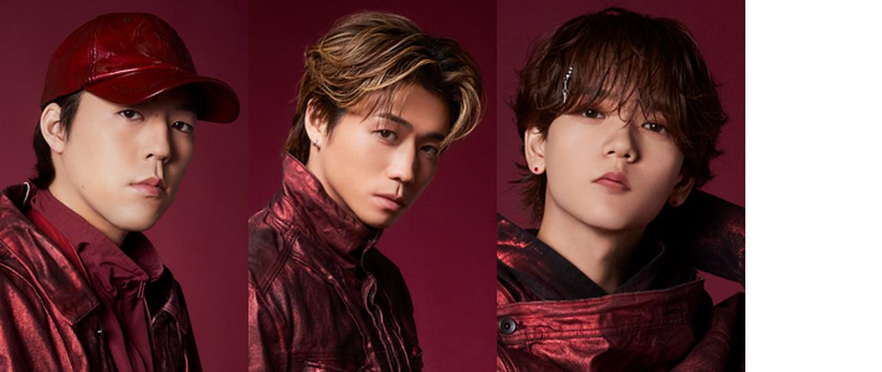 画像2: FM大阪 みんなでつくるラジオ「FANTASTIC RADIO」公開収録 supported by りんくうプレミアム・アウトレット
