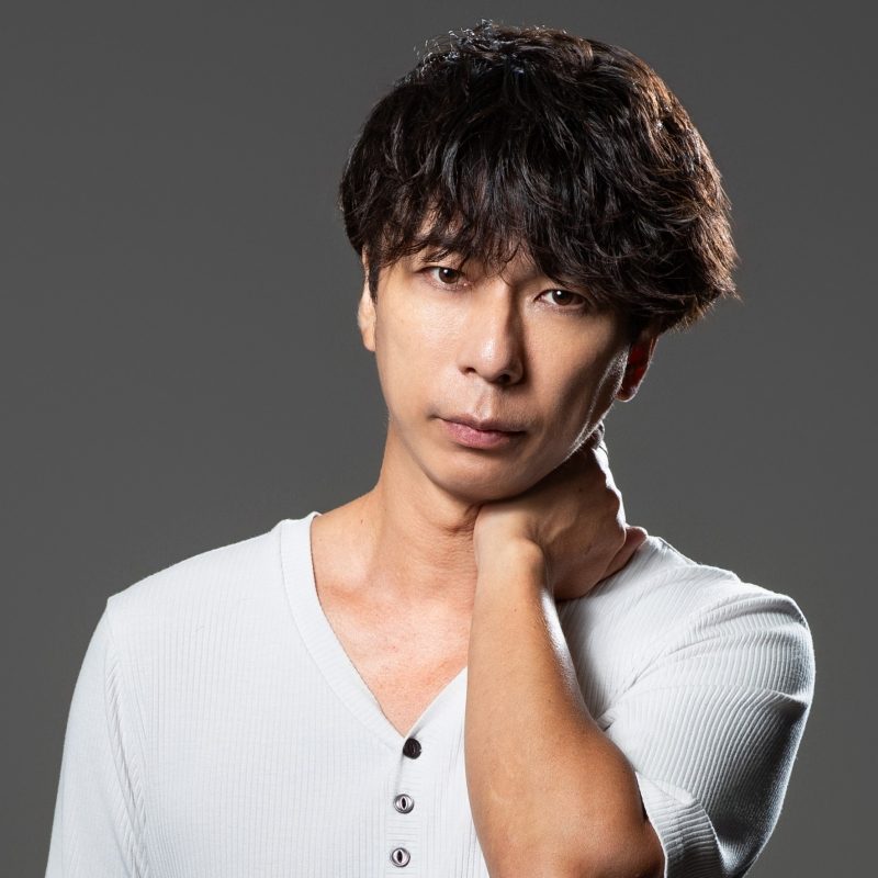 画像: 船ヶ山哲 心理を活用したマーケティングを得意とし、人脈なし、コネなし、実績なしの状態から、起業後わずか4年で延べ1000社以上のクライアントを獲得。プライベートでは、子どもの教育を最優先に考えマレーシアのジョホールバルに在住。その卓越したマーケティング手法は、数々の雑誌メディア取り上げられ、テレビ番組のメインキャストを務めるほかラジオ番組でのパーソナリティーとしても活躍中の起業家。