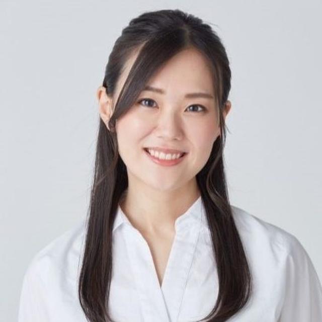 画像: 細谷美友 神奈川県出身。シグマ・セブンe所属のナレーター・声優・イベントMC・番組ナレーション等で活動中。聴いてくださった方がリラックス出来たり、前向きになったり・・・素敵な１日の始まりに寄り添えるような番組だと思いますので、私も微力ながら尽力させて頂きます！ STARTING A BUSINESSを宜しくお願い致します！