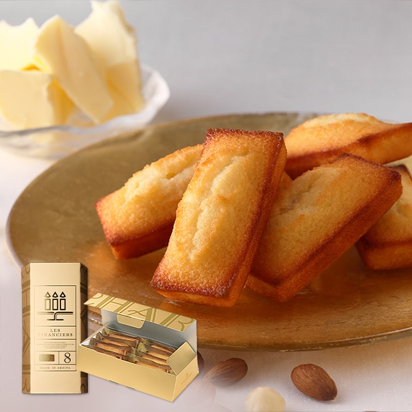 画像2: 11/22(土)梅田開催!マネーセミナー
物価上昇に負けない、今日からスタートできるお金の増やし方