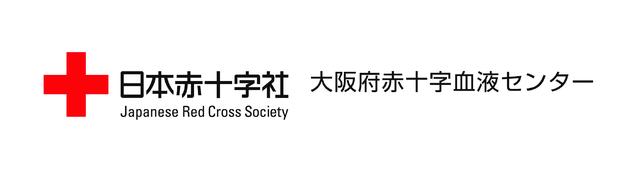 画像: www.bs.jrc.or.jp