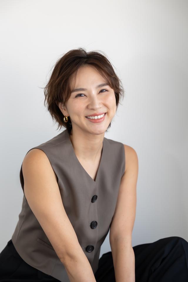 画像2: ニュータッチ凄麺が発売25年目に突入!!
赤maruとニュータッチ凄麺がコラボしてのイベント「オフ会企画“すごまる会”」開催決定!!