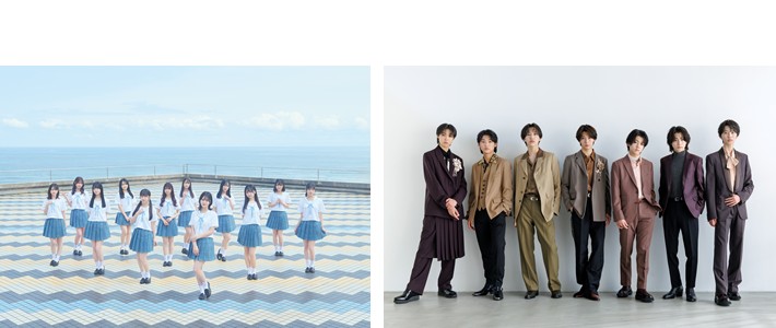 画像: ≒JOY                      CLASS SEVEN