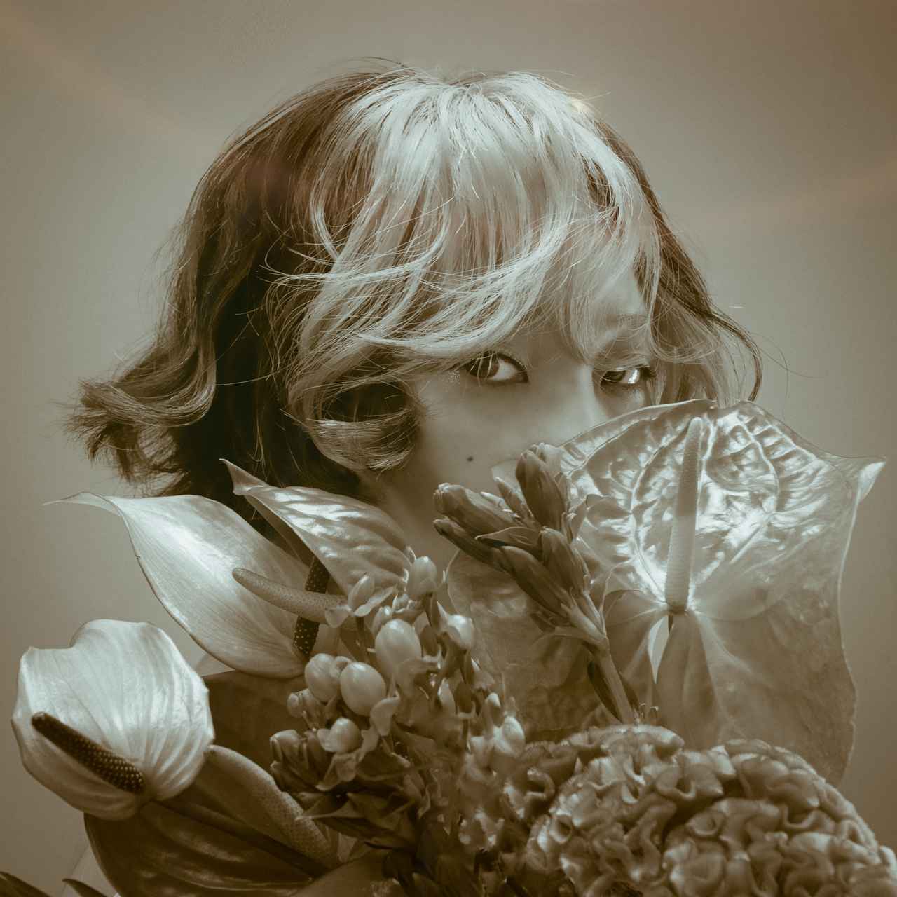 画像: ●リリース情報 12/3 DigitalRelease