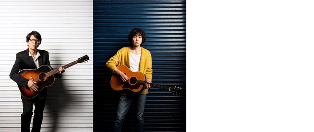 画像: 岡村和義