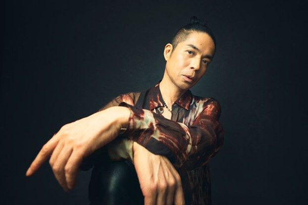 画像: FM大阪 特別番組
「久保田利伸 40th Anniversary × FM大阪 55th Anniversary 〜Timeless Hits, Timeless Groove～」2週連続放送決定！！