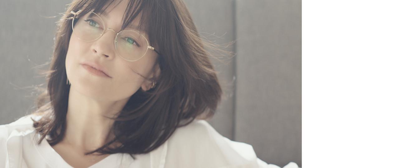 画像: アンジェラ・アキ