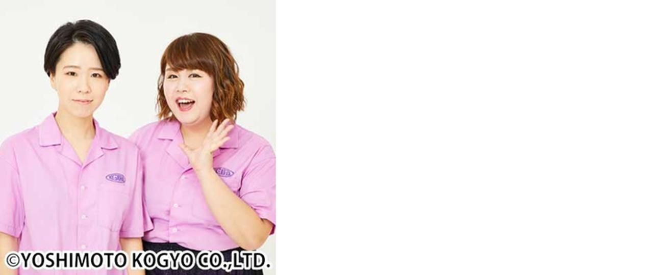 画像: 天才ピアニスト